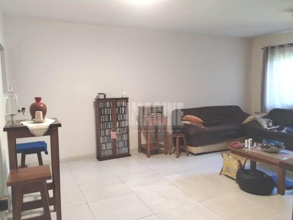 Casa, 2 quartos, 150 m² - Foto 1