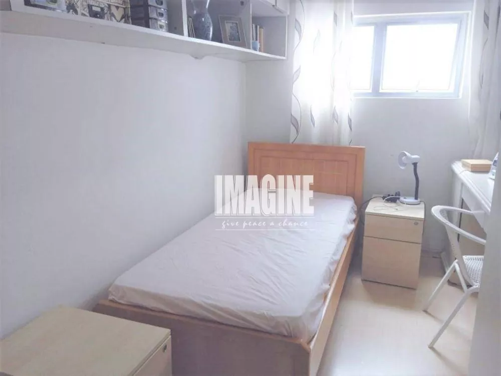 Sobrado, 6 quartos, 320 m² - Foto 4
