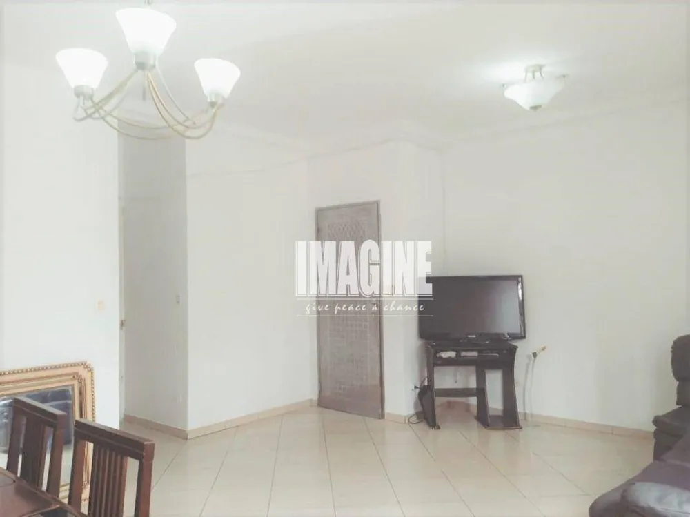 Sobrado, 6 quartos, 320 m² - Foto 2
