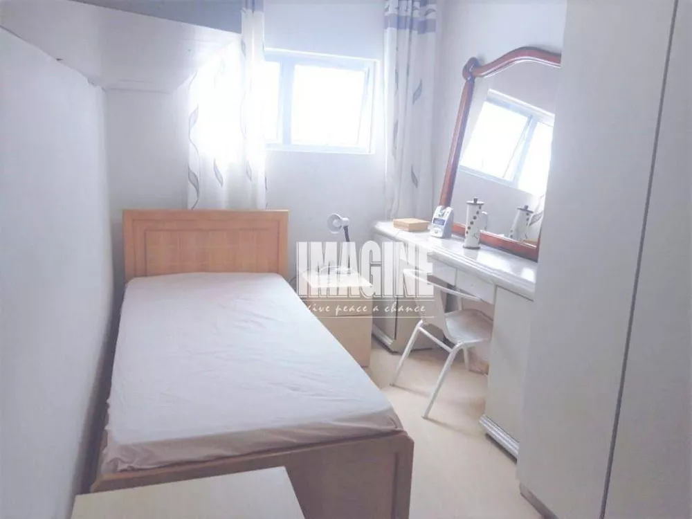 Sobrado, 6 quartos, 320 m² - Foto 1