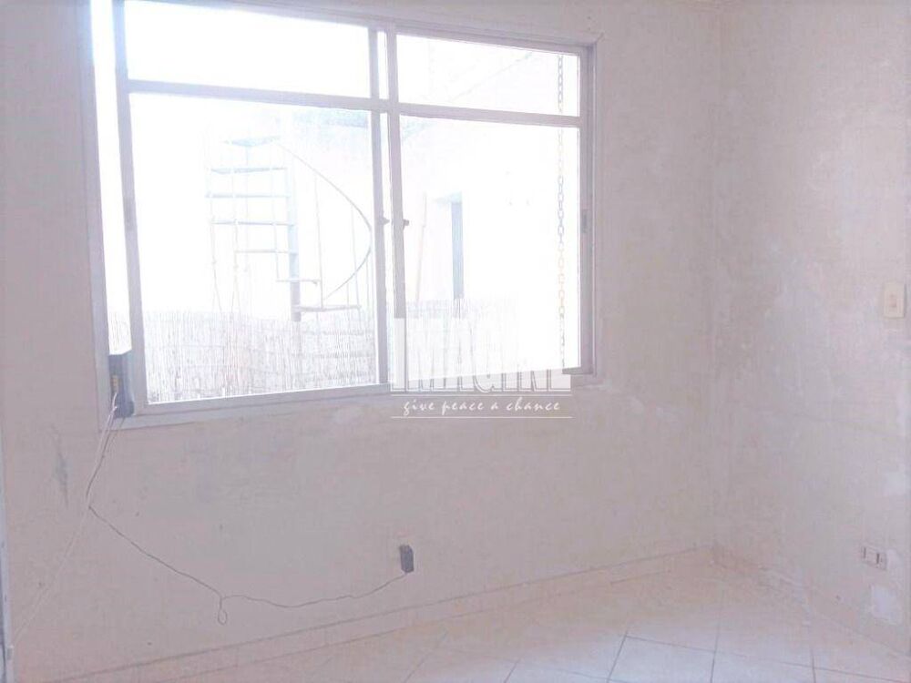 Sobrado, 6 quartos, 320 m² - Foto 5