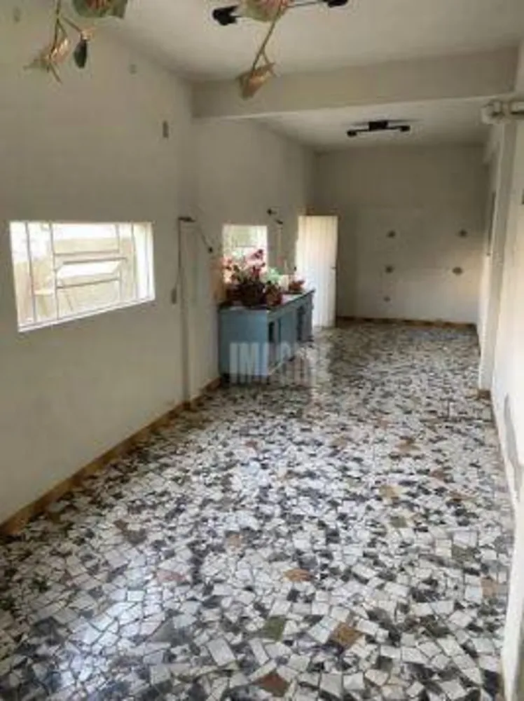 Casa, 4 quartos, 460 m² - Foto 6