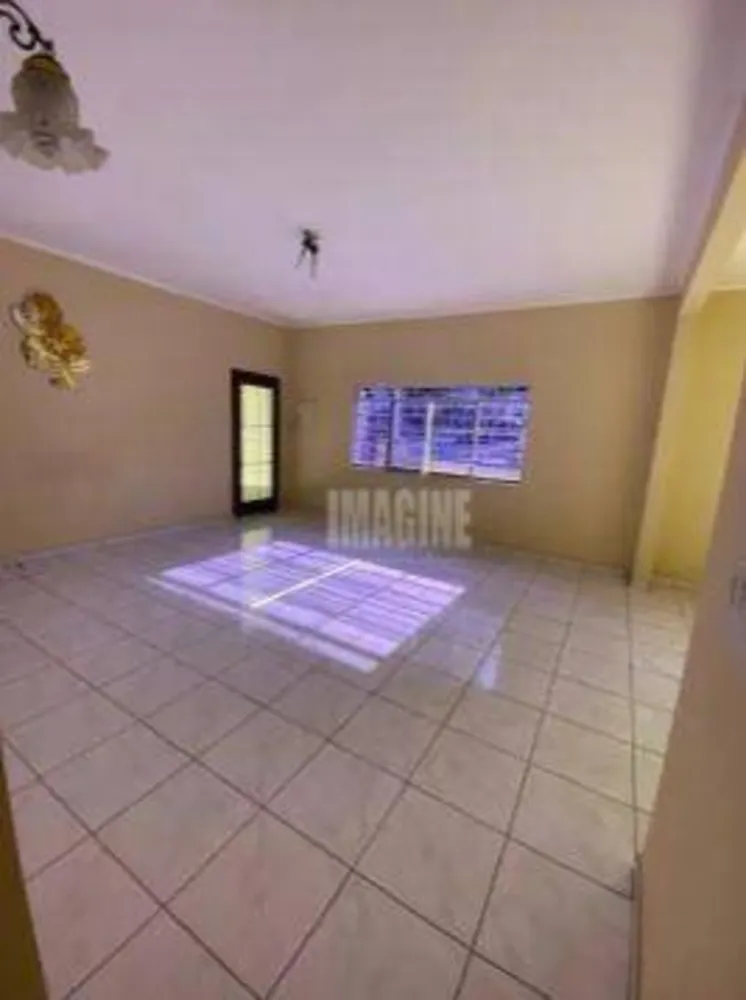 Casa, 4 quartos, 460 m² - Foto 7