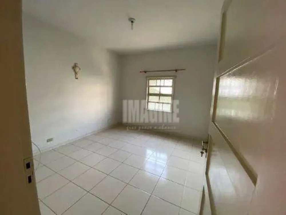 Casa, 4 quartos, 460 m² - Foto 2