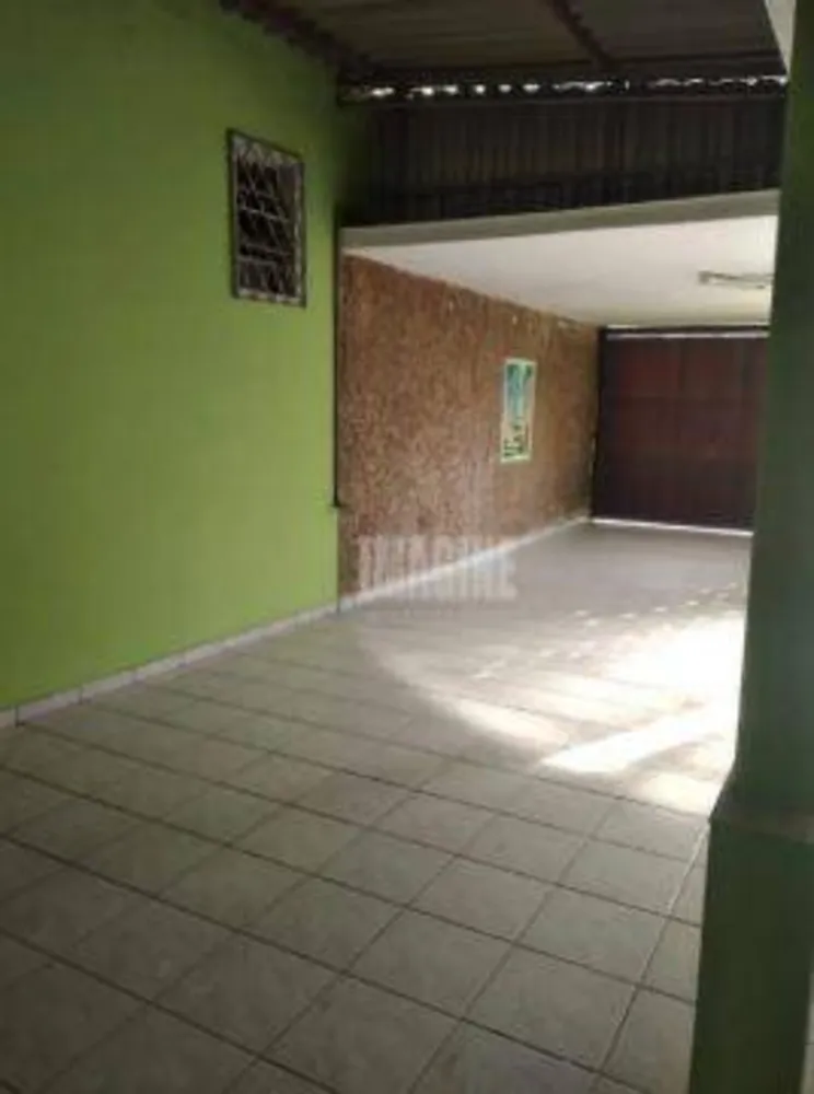 Casa, 4 quartos, 460 m² - Foto 4