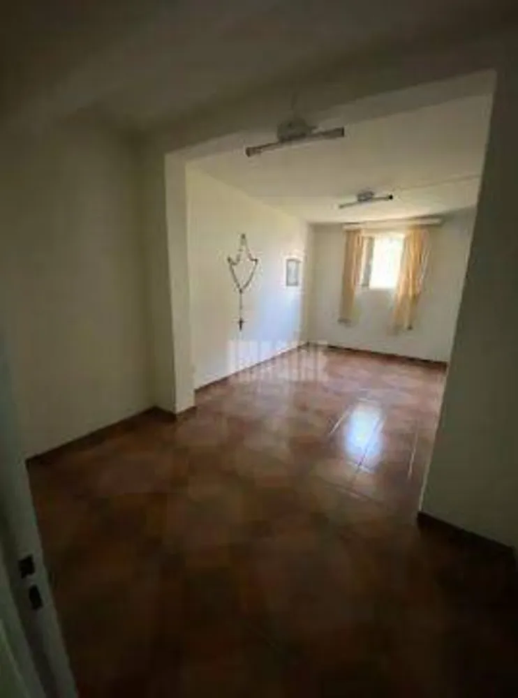 Casa, 4 quartos, 460 m² - Foto 3