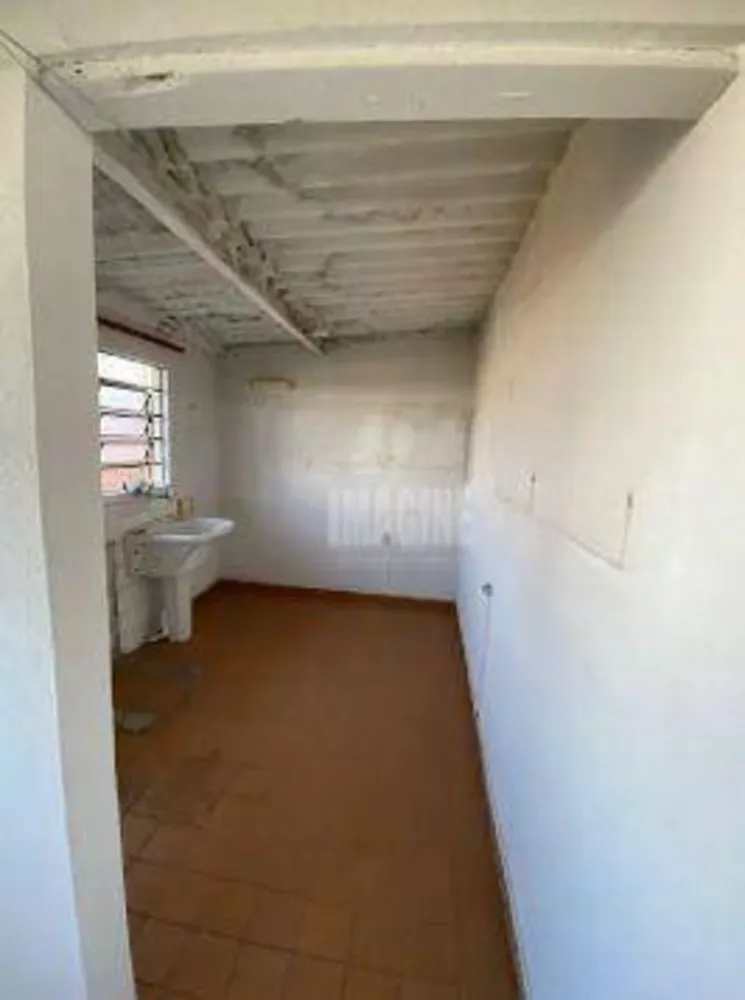 Casa, 4 quartos, 460 m² - Foto 8