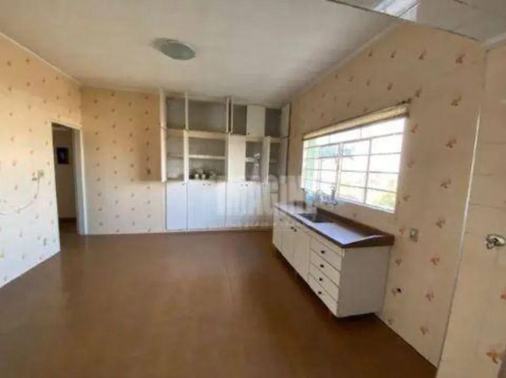 Casa, 4 quartos, 460 m² - Foto 5