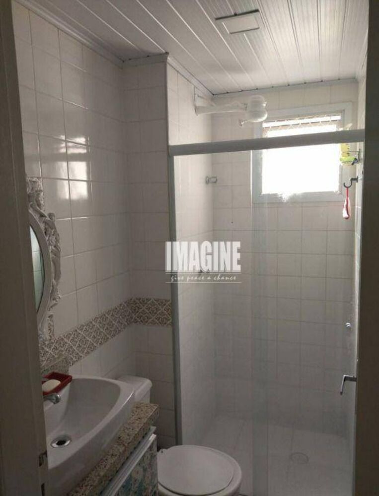 Apartamento, 1 quarto, 33 m² - Foto 11