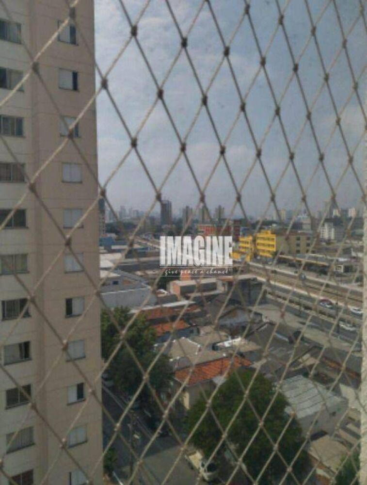Apartamento, 1 quarto, 33 m² - Foto 16