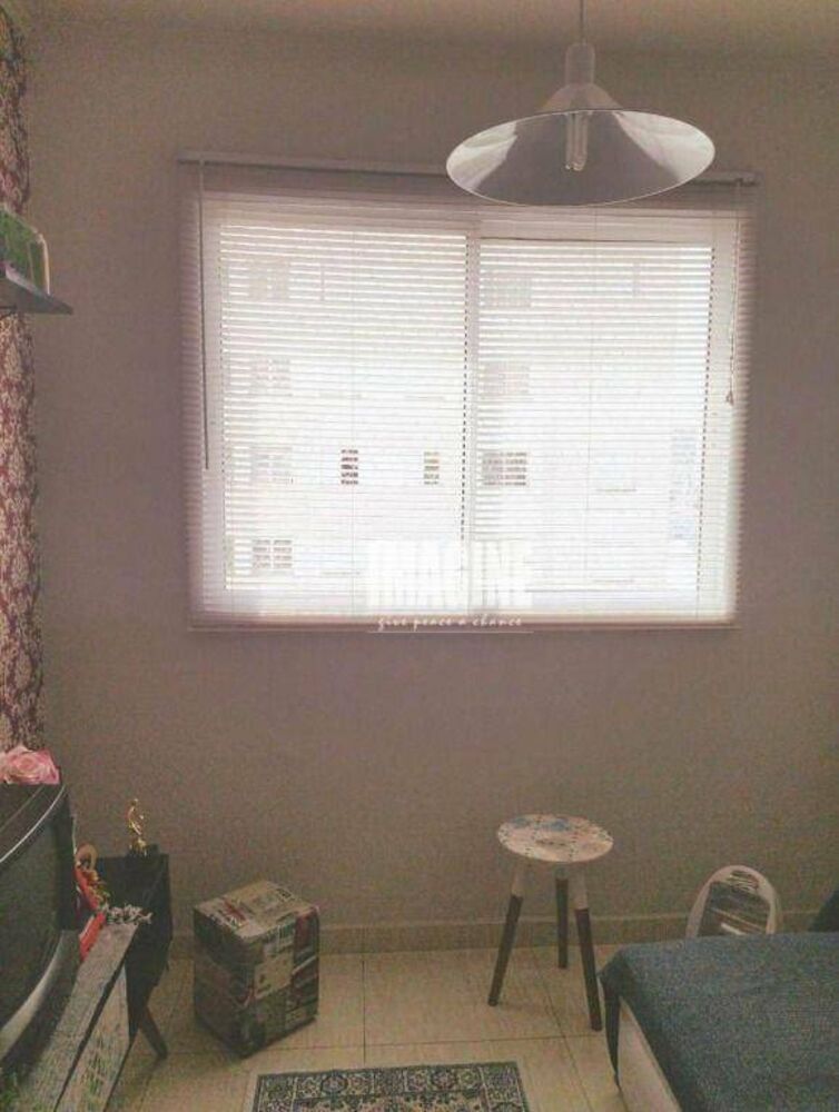 Apartamento, 1 quarto, 33 m² - Foto 18