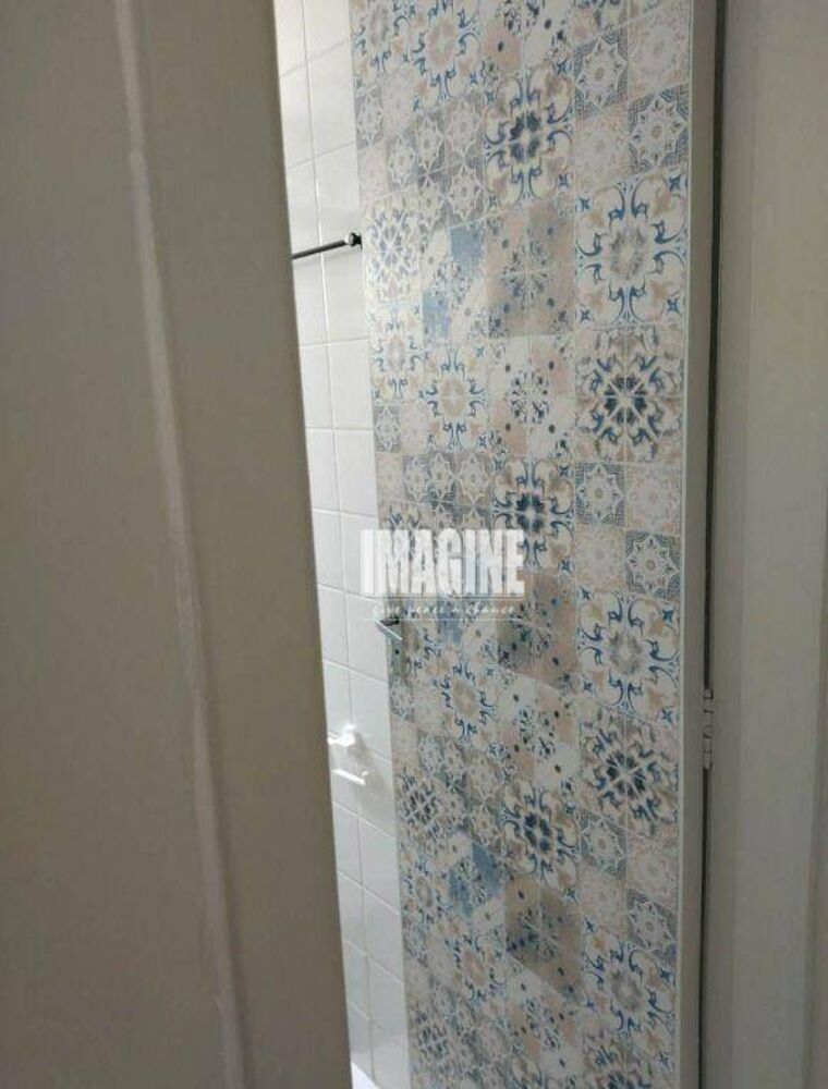 Apartamento, 1 quarto, 33 m² - Foto 14