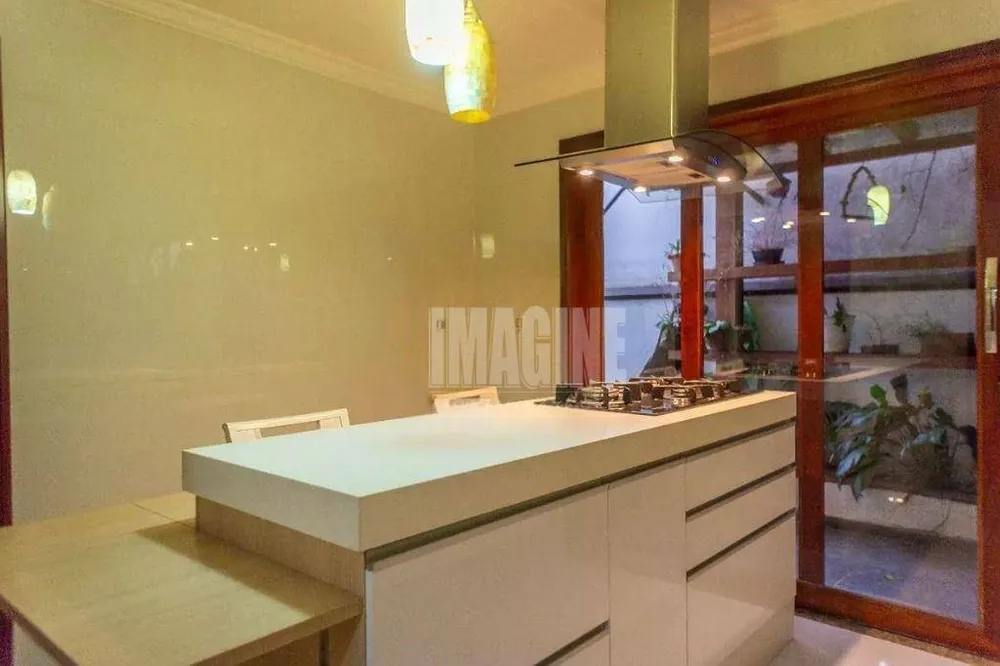 Sobrado, 5 quartos, 450 m² - Foto 7