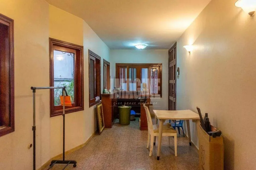 Sobrado, 5 quartos, 450 m² - Foto 6
