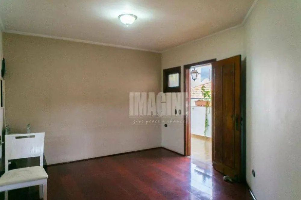 Sobrado, 5 quartos, 450 m² - Foto 3