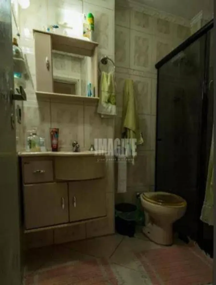 Apartamento, 2 quartos, 54 m² - Foto 8