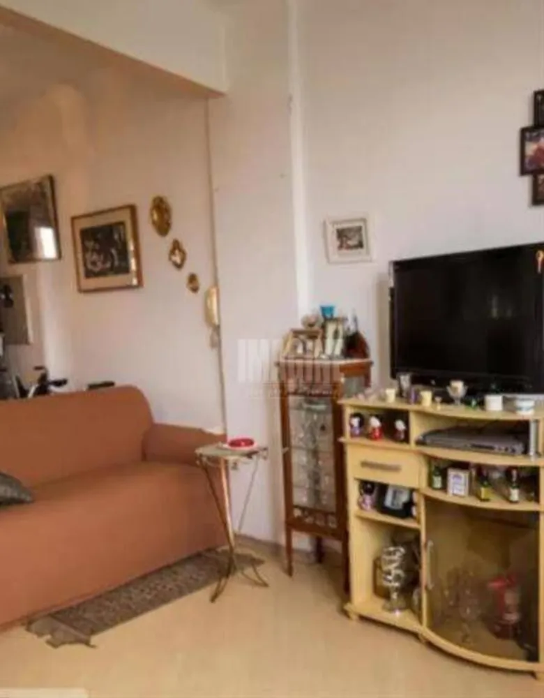 Apartamento, 2 quartos, 54 m² - Foto 2