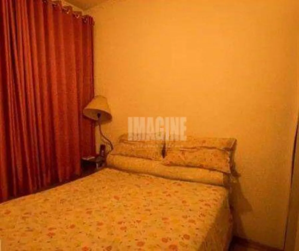 Apartamento, 2 quartos, 54 m² - Foto 3