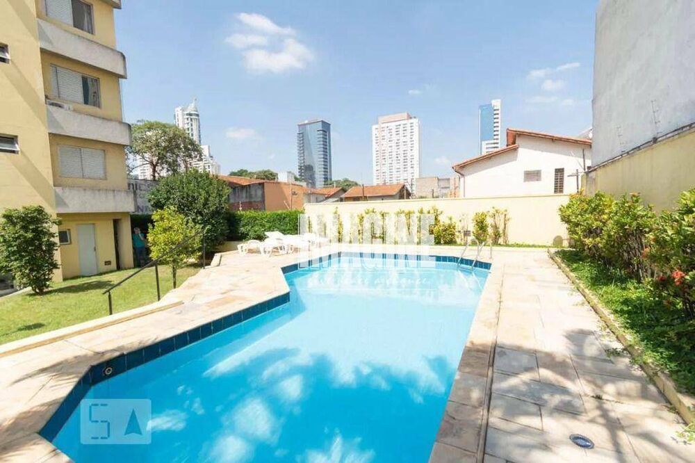 Apartamento, 3 quartos, 95 m² - Foto 7