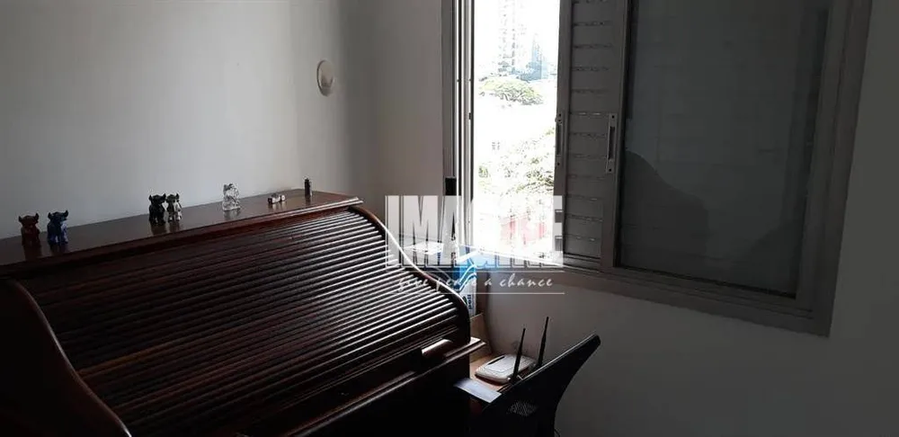 Apartamento, 3 quartos, 95 m² - Foto 5