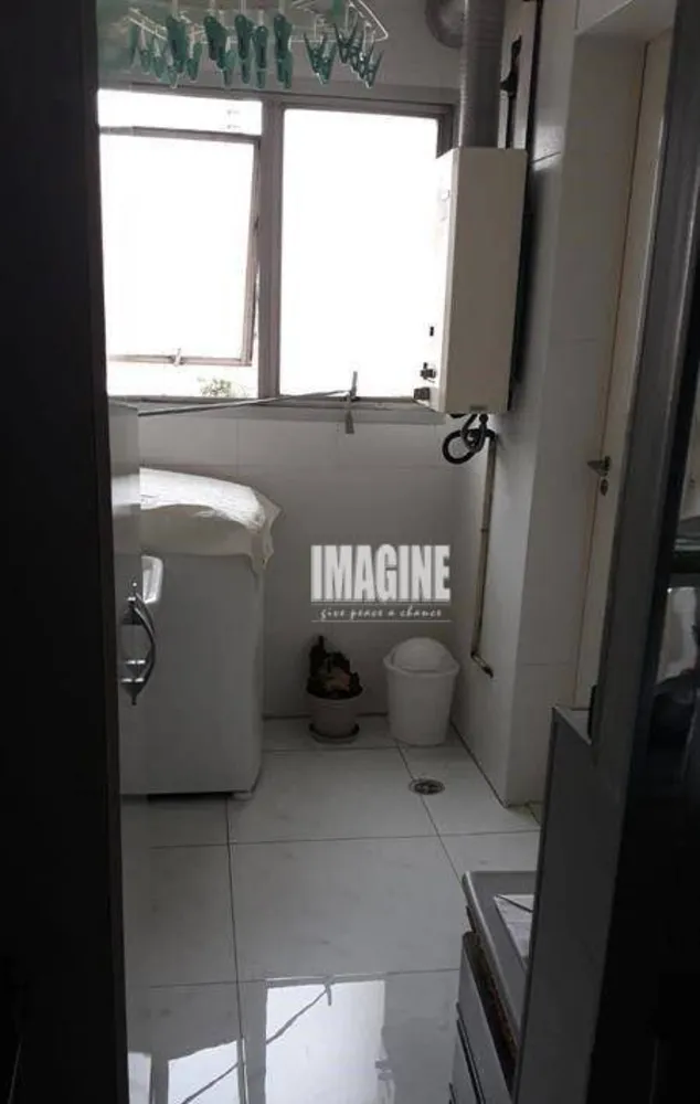Apartamento, 3 quartos, 95 m² - Foto 8