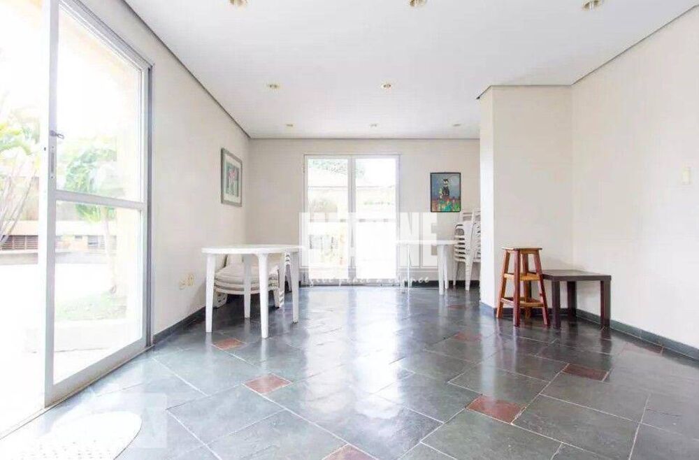 Apartamento, 3 quartos, 95 m² - Foto 4