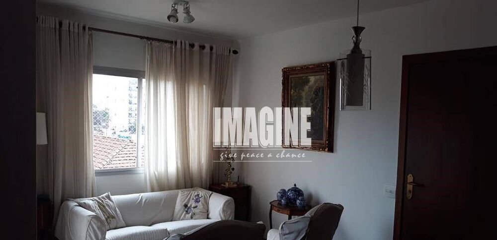Apartamento, 3 quartos, 95 m² - Foto 6