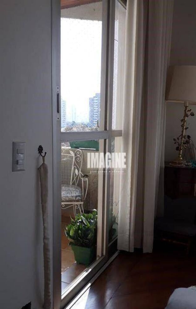 Apartamento, 3 quartos, 95 m² - Foto 5