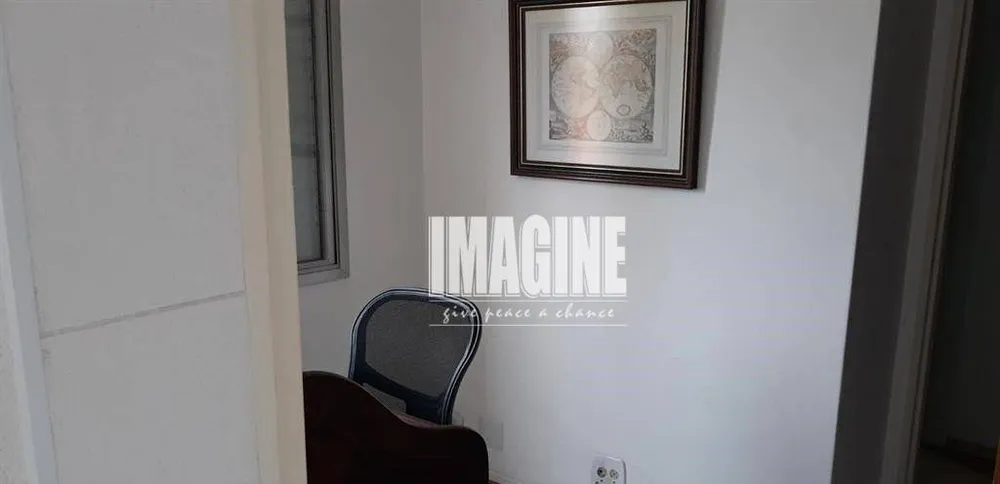 Apartamento, 3 quartos, 95 m² - Foto 6