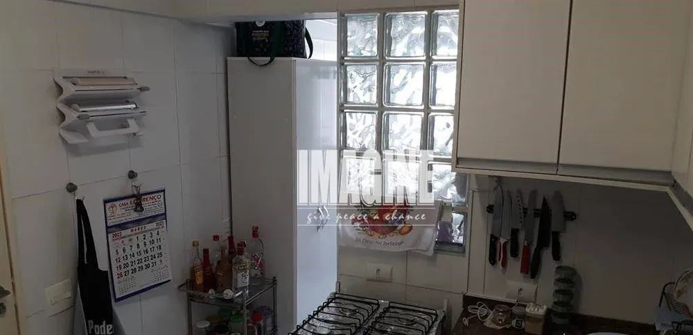 Apartamento, 3 quartos, 95 m² - Foto 7
