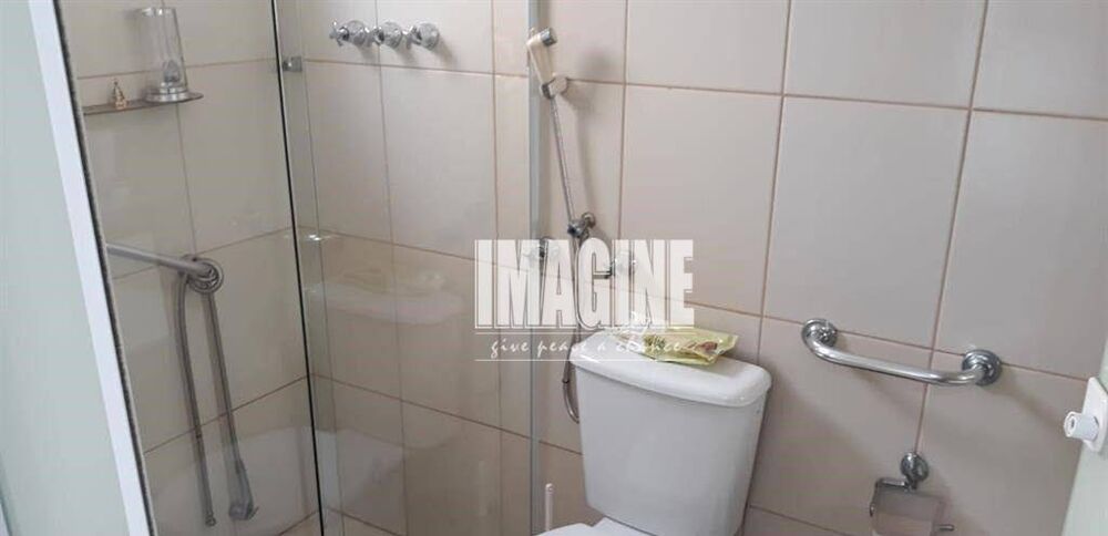 Apartamento, 3 quartos, 95 m² - Foto 8
