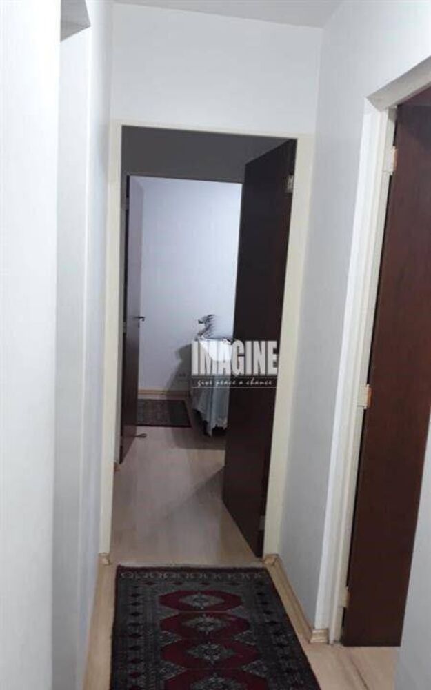 Apartamento, 3 quartos, 95 m² - Foto 3