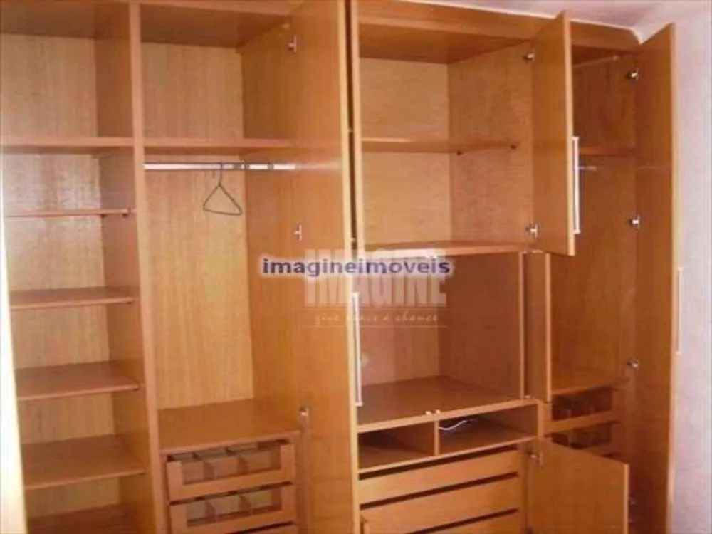 Cobertura, 3 quartos, 168 m² - Foto 6