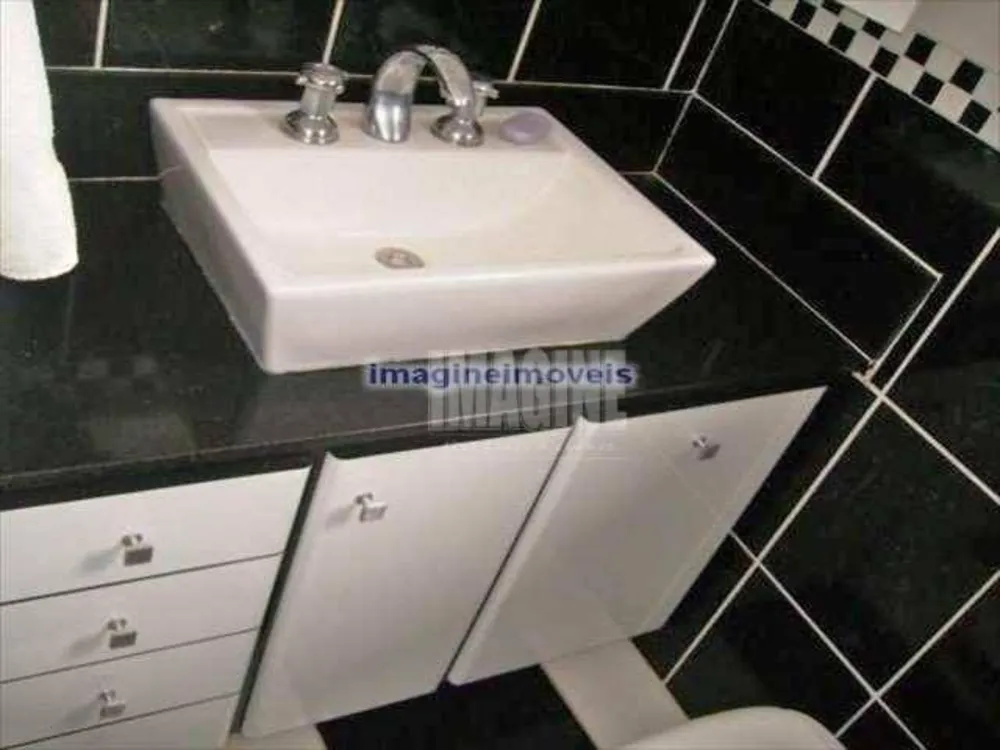 Cobertura, 3 quartos, 168 m² - Foto 4