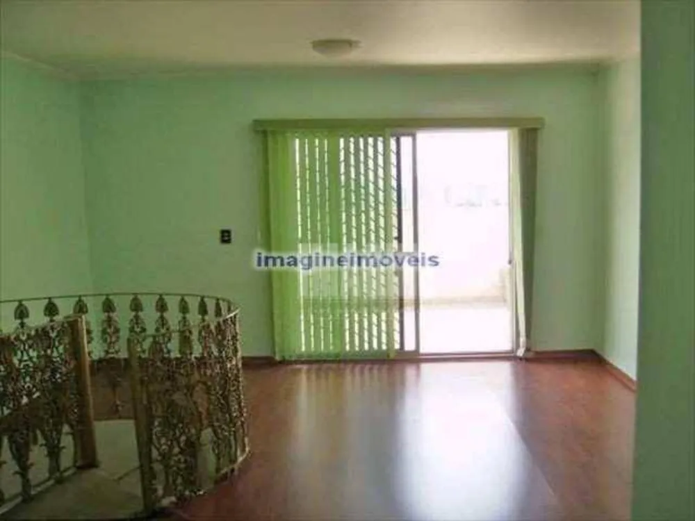 Cobertura, 3 quartos, 168 m² - Foto 3