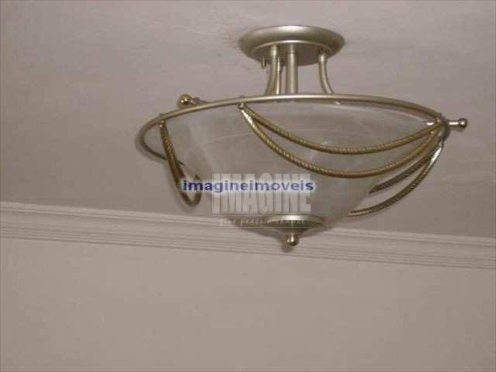 Cobertura à venda com 3 quartos, 168m² - Foto 3