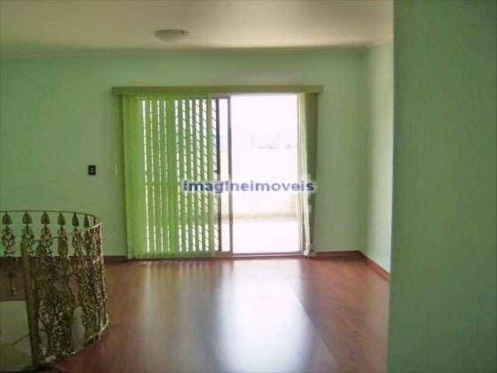 Cobertura à venda com 3 quartos, 168m² - Foto 1