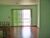 Cobertura, 3 quartos, 168 m² - Foto 1