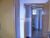 Cobertura, 3 quartos, 168 m² - Foto 4
