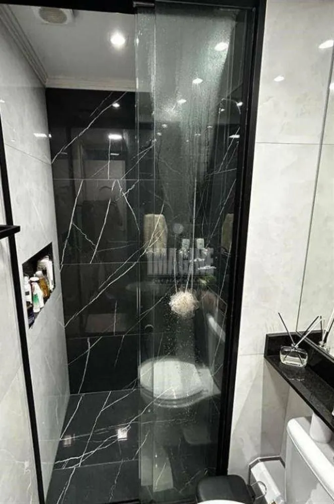 Apartamento, 2 quartos, 51 m² - Foto 3