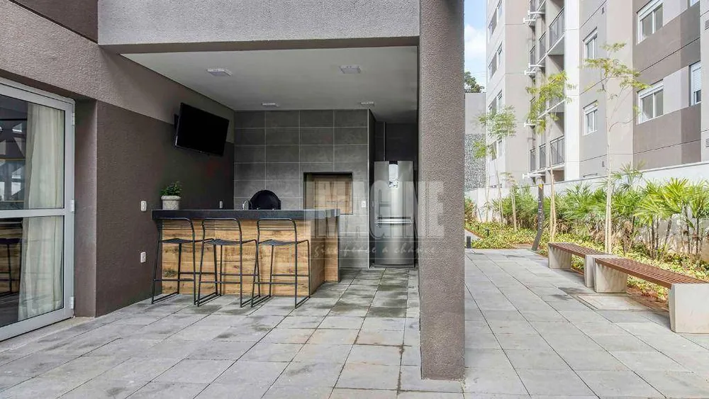 Apartamento, 2 quartos, 51 m² - Foto 11