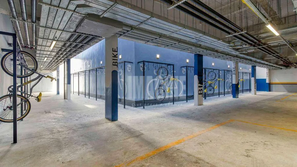 Apartamento, 2 quartos, 51 m² - Foto 7