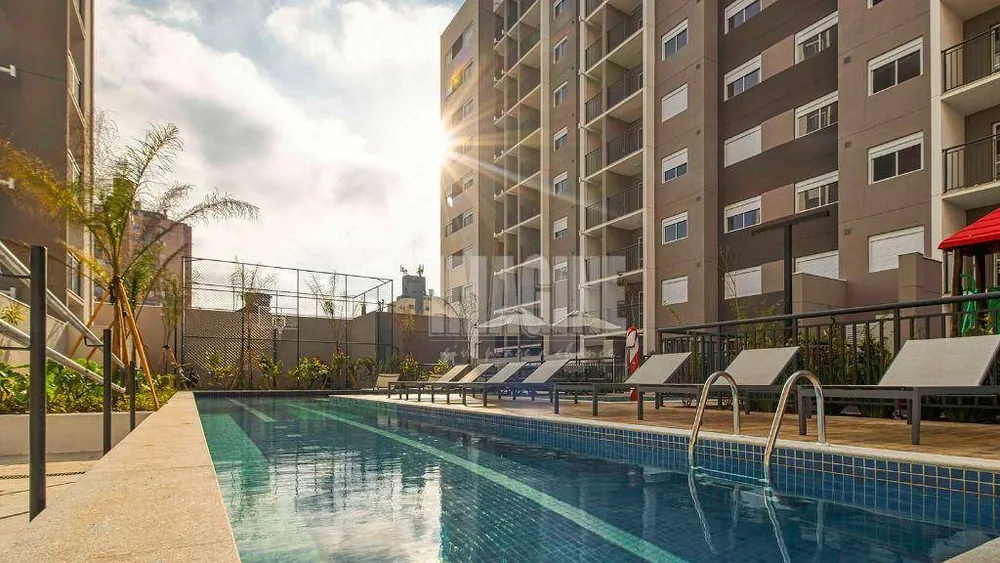 Apartamento, 2 quartos, 51 m² - Foto 12