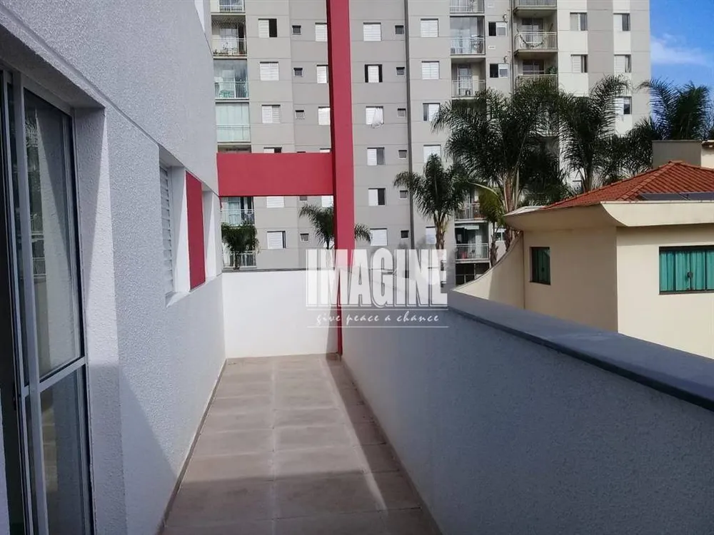 Apartamento, 2 quartos, 44 m² - Foto 8