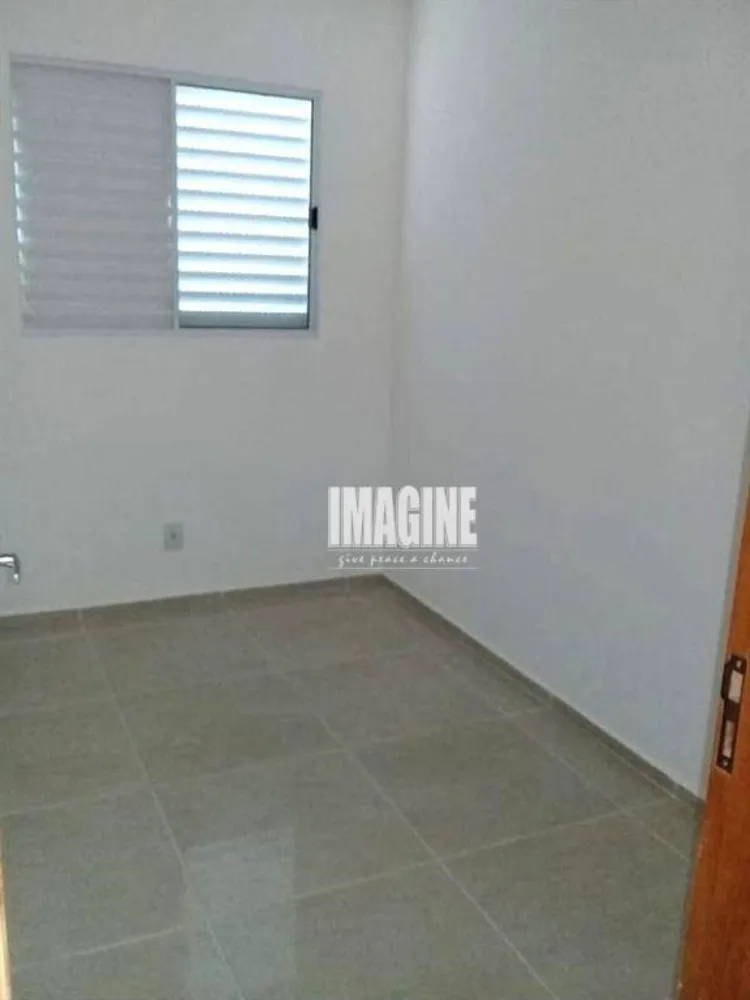 Apartamento, 2 quartos, 44 m² - Foto 4