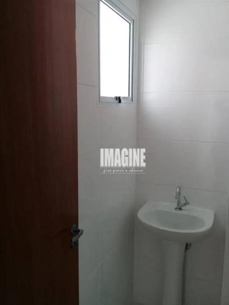 Apartamento, 2 quartos, 44 m² - Foto 3