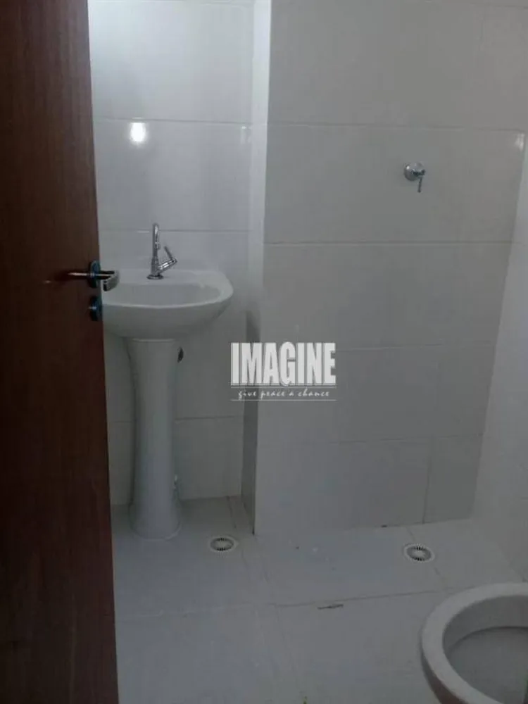 Apartamento, 2 quartos, 44 m² - Foto 6