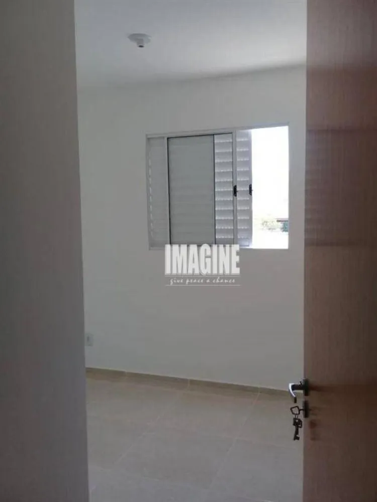 Apartamento, 2 quartos, 44 m² - Foto 1