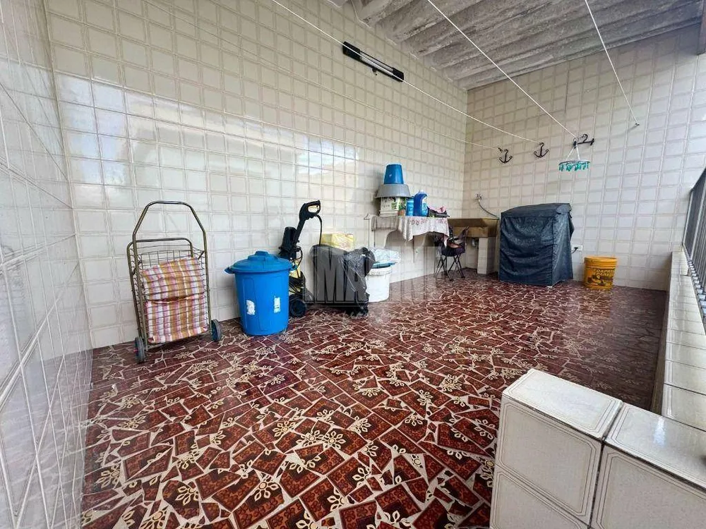 Sobrado, 3 quartos, 125 m² - Foto 2