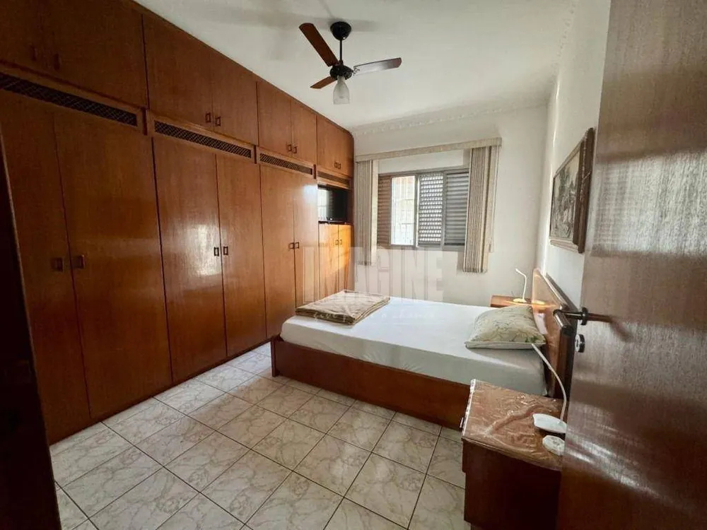 Sobrado, 3 quartos, 125 m² - Foto 4